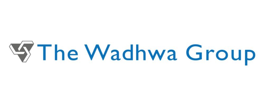 logo1