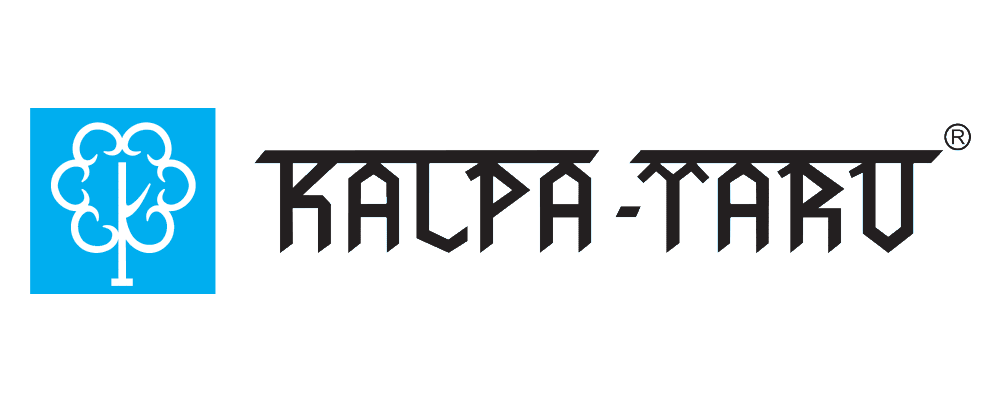 logo2