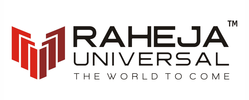 logo3