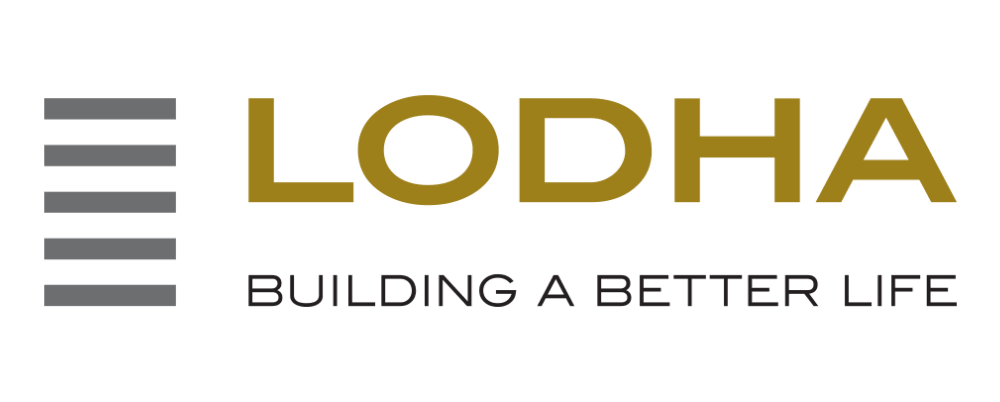 logo4