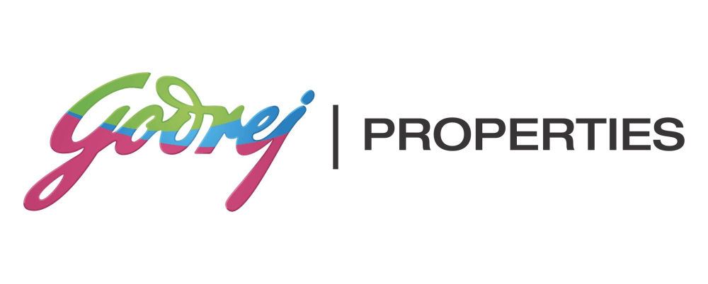 logo5