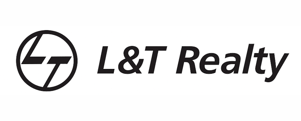 logo6