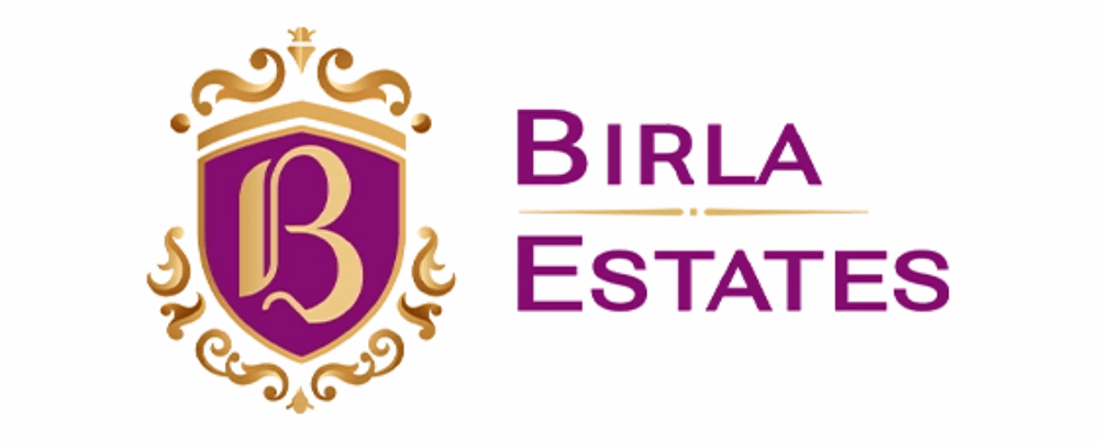 logo7
